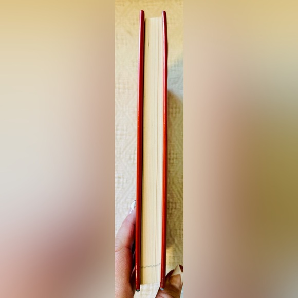 📕🩶Life Code -The New Rules For People Living in the Real World by Dr. Phil🩶📕 - Picture 5 of 7